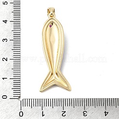 Подвески из натурального сердолика (окрашенные и нагретые)&nbsp;KK-Z137-19G-02