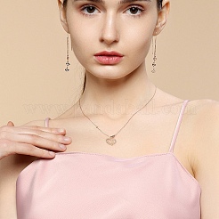 Подвески из сплава 25 шт.&nbsp;FIND-YW0006-12