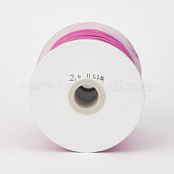 Cavo in poliestere cerato coreano ecologico&nbsp;YC-P002-0.8mm-1151