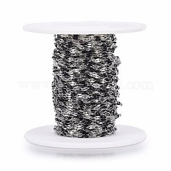 Цепи из нержавеющей стали 304 CHS-F002-B07