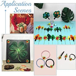Kit diy making dei gioielli&nbsp;DIY-AR0001-68