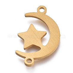 Соединительные элементы из нержавеющей стали 304&nbsp;STAS-O128-04G