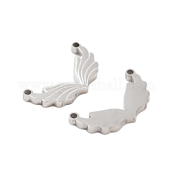 Подвески из нержавеющей стали 304 STAS-Z078-26P