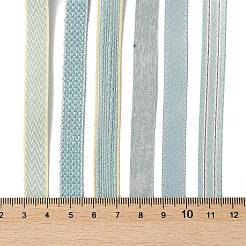 18 Yard 6 Stile Polyesterband&nbsp;SRIB-Q022-F15