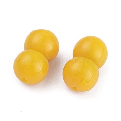 Застежками винт латунный KK-D396-01C