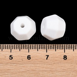 Perles de silicone&nbsp;SIL-E011-01C