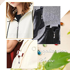 12шт 12 цвета каплевидные граненые стеклянные подвески украшения&nbsp;HJEW-BC0001-26