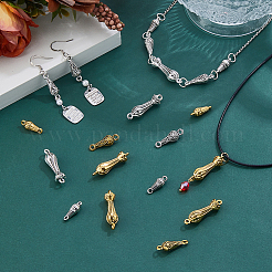 60 шт.&nbsp;FIND-FH0009-83