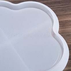 Силиконовые Молды&nbsp;LS-DIY-Q035-02C