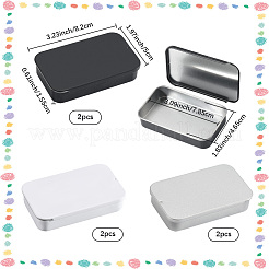 6 шт.&nbsp;CON-SP0001-23A