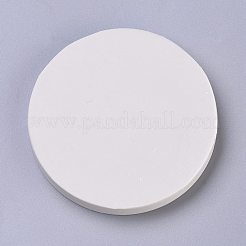 Пищевые силиконовые Молды в виде пчел и цветов своими руками&nbsp;DIY-K025-11