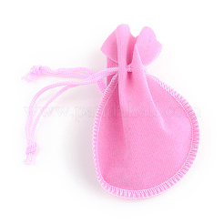 Тыква бархатные сумки X-TP-R005-06