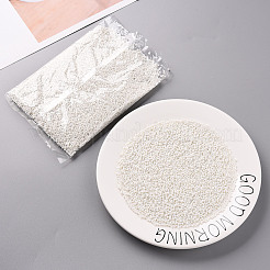 12/0 стакан бисер&nbsp;X2-SEED-A010-2mm-41