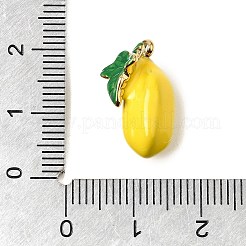 Подвески из нержавеющей стали 304&nbsp;STAS-C162-01D