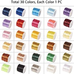 Нейлоновая нить NWIR-PH0001-22