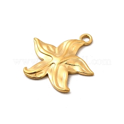 Подвески из нержавеющей стали 304 STAS-Z157-10G