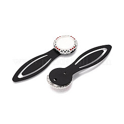 Закладки из сплава и железа&nbsp;PALLOY-N184-04S