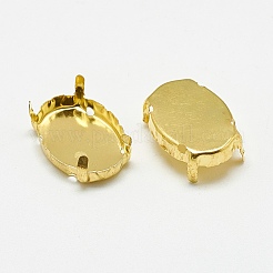 201 нержавеющая сталь для пришивания штифтов STAS-T032-03G-13x18mm