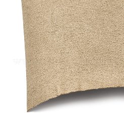 Обложки для книг из искусственной замши&nbsp;DIY-WH20032-18A-15