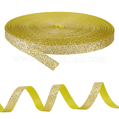 50 ярд полиэстеровой ленты с блестками OCOR-CY0002-42B