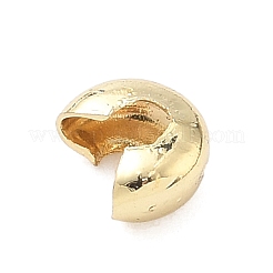 Латуни обжимной шарики охватывает&nbsp;KK-C156-08C-G