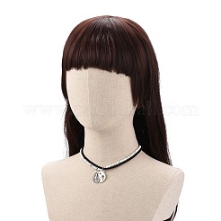 2 шт. NJEW-JN04175-01