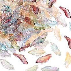 180 шт.&nbsp;DGLA-YW0001-68