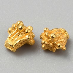 Сплав кабошонов FIND-WH20015-042G