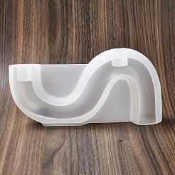 Силиконовые Молды для подсвечников своими руками&nbsp;DIY-G094-03B