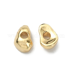 Рейка из латунной проставки&nbsp;KK-B072-37G