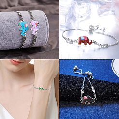 70 шт.&nbsp;ENAM-CJ0004-21