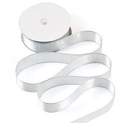 1 rouleau de ruban polyester&nbsp;OCOR-TA0002-12H