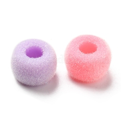 Европейский бисер OACR-E020-06