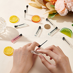 Наборы для распыления духов DIY-BC0009-33B