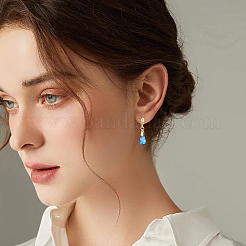 80 шт. 201 нержавеющая сталь для колки льда&nbsp;STAS-BBC0009-01