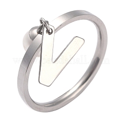 Товаров двойного назначения&nbsp;RJEW-O045-21-PV