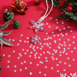 Ornament Zubehör&nbsp;PVC-SC0001-12B