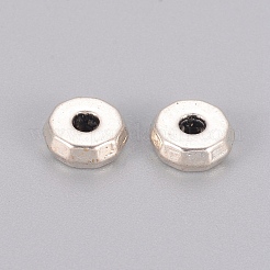 Perline di distanziatore stile tibetano&nbsp;K0968042
