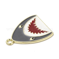 Подвески из сплава  PALLOY-M214-01G-02