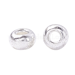 8/0 стакан бисер&nbsp;X1-SEED-A017-3mm-1109