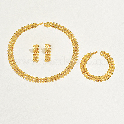 Комплекты из ретро-цепочек&nbsp;FZ4495