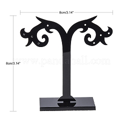 Дисплей серьги&nbsp;PCT109-1