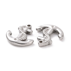 Подвески из нержавеющей стали 304 STAS-P171-49P