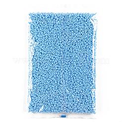 Тохо короткие бусины магатама SEED-TM05-43