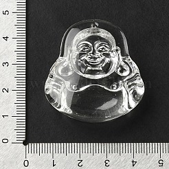 Стеклянные подвески&nbsp;GLAA-C033-03