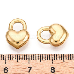 Подвески из нержавеющей стали 304&nbsp;STAS-T064-18G