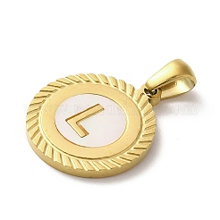 Ионное покрытие (ip) подвески из нержавеющей стали 304&nbsp;STAS-I204-L-G