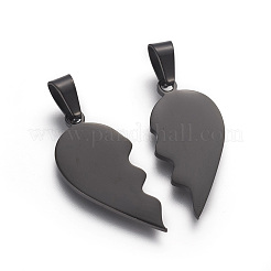 Разъемные подвески из нержавеющей стали 304 STAS-F214-01B