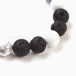 Специальные подарки на День Святого Валентина BJEW-JB03729