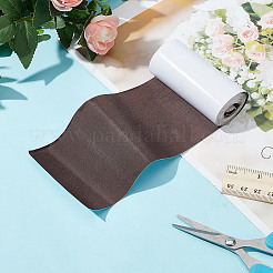 Самоклеящиеся нейлоновые заплаты для ремонта ткани в рулонах PATC-WH20008-01A